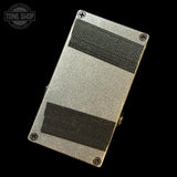 Used Metropoulos Supa Boost TSU26630