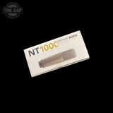 Box for Used Rode NT1000 Condenser Studio Microphone.