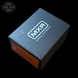 Used MXR Phase 95 w/box TSU26065