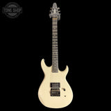 Full frontal of Used Carvin DC125.