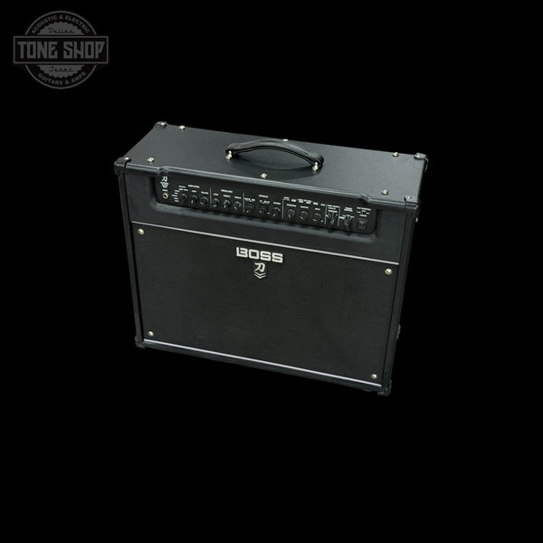 Used Boss Katana Artist MKII Combo Amp TSU25817