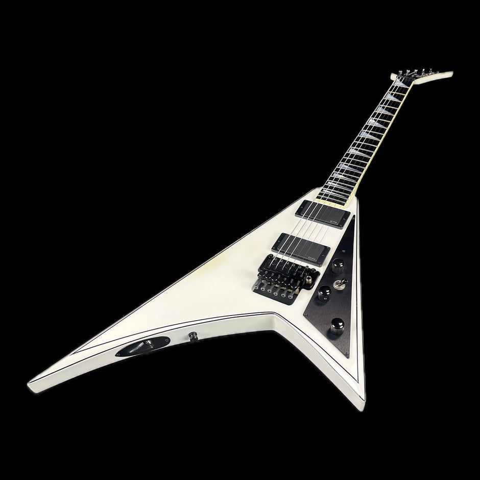 Jackson Guitars - Online Shop | Tone Shop Guitars
