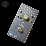 Used Source Audio SA170 Programmable EQ TSU26603