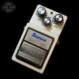 Used Ibanez BB9 Bottom Booster TSU26626