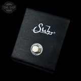 Used Suhr Hombre 1x12 Combo TSU26582