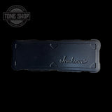 Case for Jackson Custom Shop SL2H Graveyard RVRS.