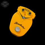Used Danelectro Grilled Cheese Distortion w/box TSU25853