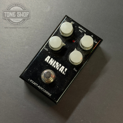 Used J Rockett Animal TSU23204