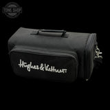 Used H&K Tube Meister Deluxe 20 TSU26469