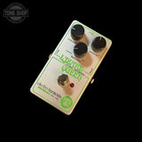 Used Electro-Harmonix Lizard Queen w/box TSU25821