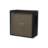 Front ofMarshall 1960BHW Handwired 4x12 Cabinet.