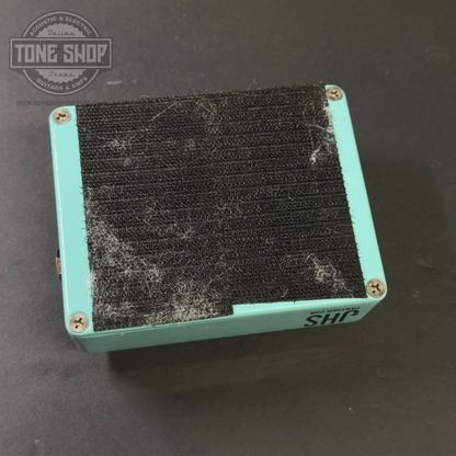 Used JHS Panther Cub TSU21999