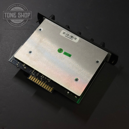 Used Synergy Friedman BE w/box TSU22095