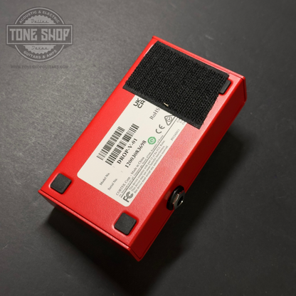 Used Digitech Drop TSU22112