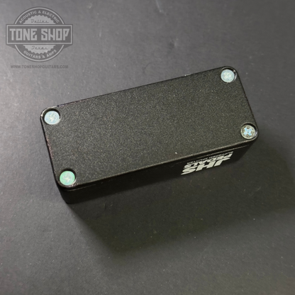 Used JHS Buffered Splitter TSU22118