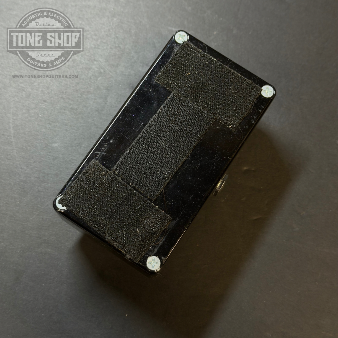 Used MXR M82 Bass Envelope Filter TSU23105