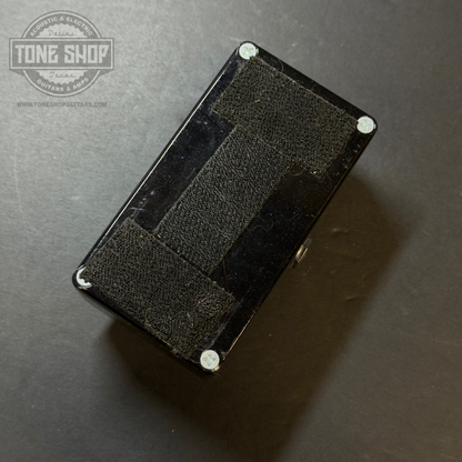 Used MXR M82 Bass Envelope Filter TSU23105