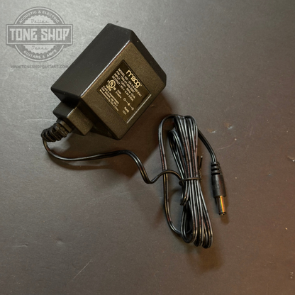 Used Moog MF101 Moogerfooger w/box TSU23170