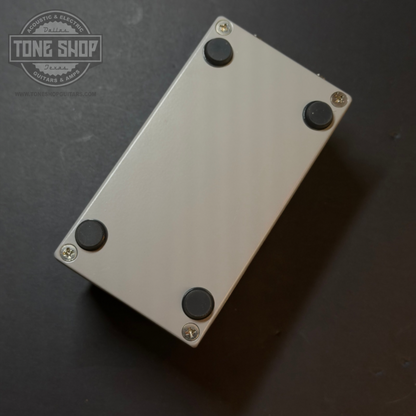 Used Death by Audio Absolute Destruction (SN#1000) w/box TSU23171