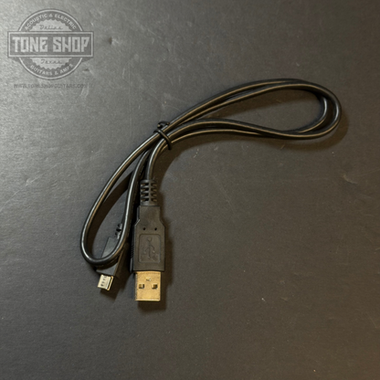 Used Darkglass Electronics Vintage Ultra V2 w/box TSU23102