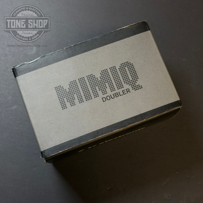 Used TC Electronic Mimiq Doubler TSU23155