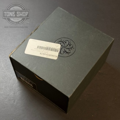 Used Darkglass Electronics Vintage Ultra V2 w/box TSU23102