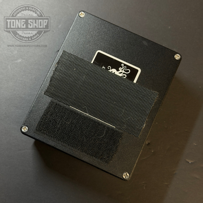 Used Earthquaker Devices Data Corrupter TSU23158