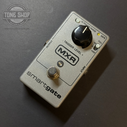 Used MXR Smartgate TSU23133