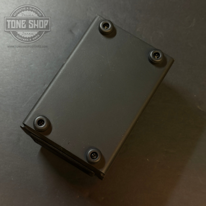 Used Way Huge Chalky Box Special Edition Saucy Box Overdrive w/ Box w/ Chalk TSU16732