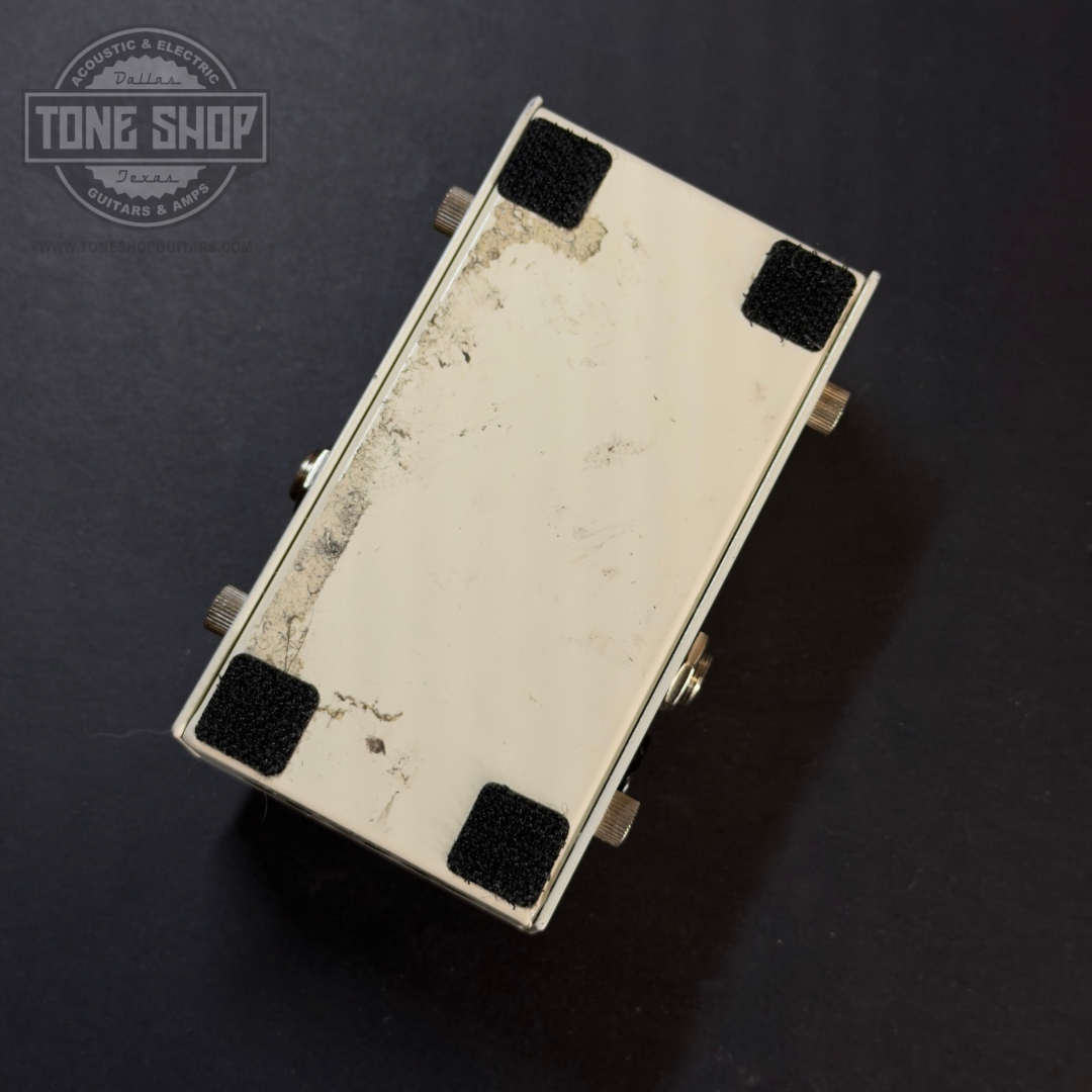 Used 2007 Fulltone OCD V1.4 TSU23136