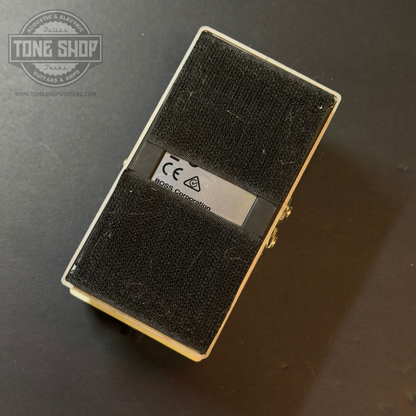 Used Boss NS-2 Noise Suppressor w/box TSU23222