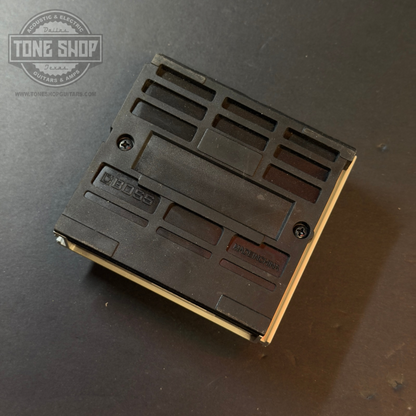 Used Boss FS-5U w/box TSU23219