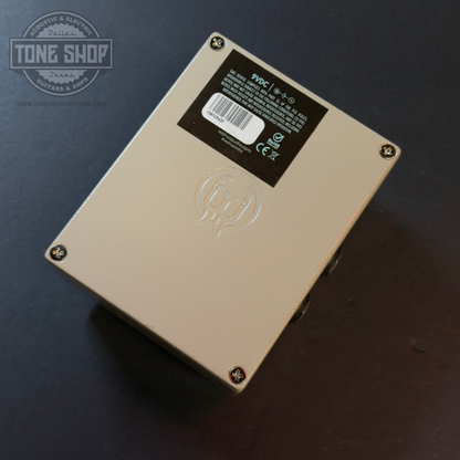 Used Walrus Audio Xero Poly Looper TSU22937