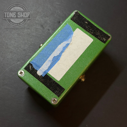 Used Earthquaker Hummingbird v1 TSU22752