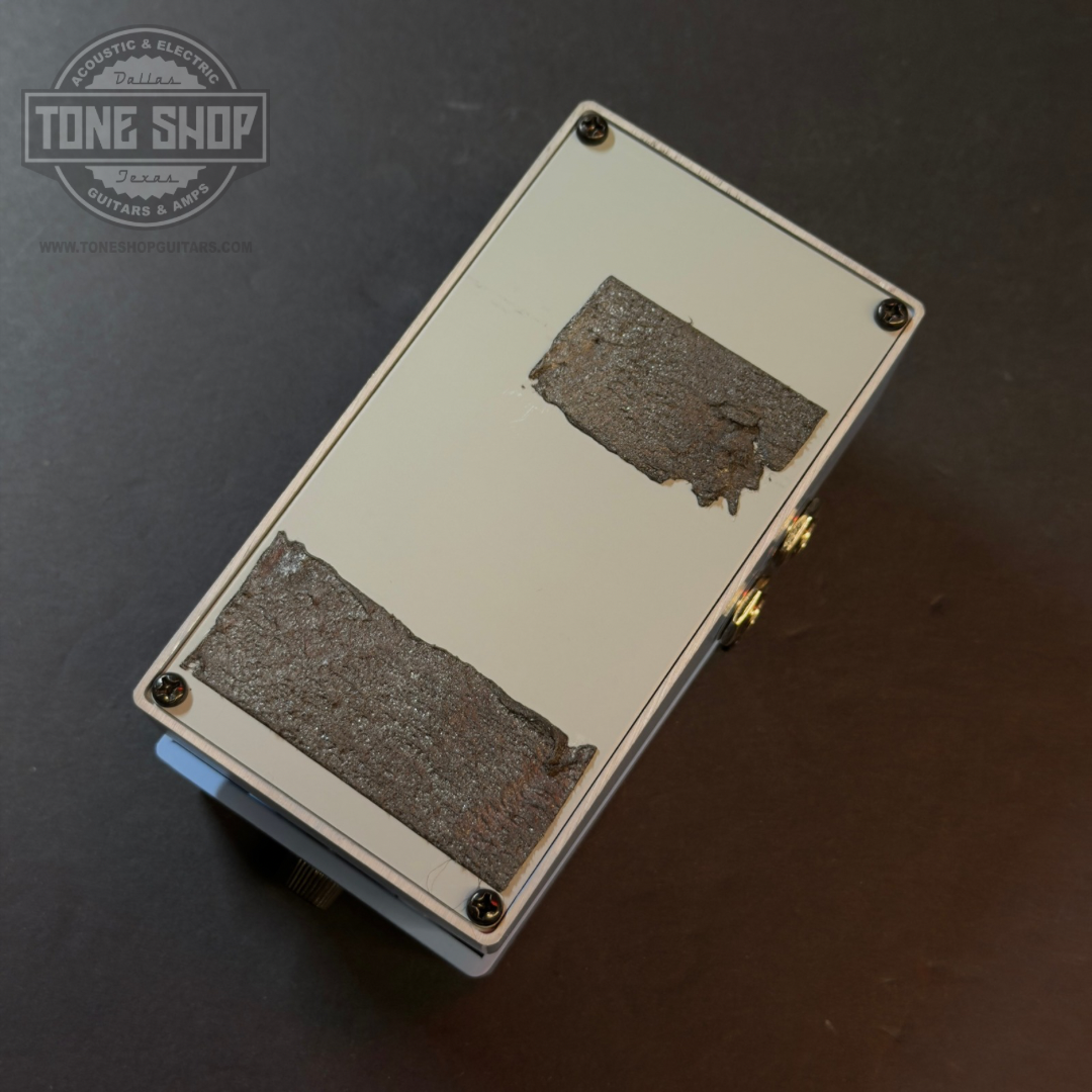 Used Boss CH-1 Superchorus w/box TSU22946