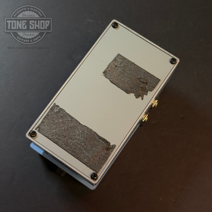 Used Boss CH-1 Superchorus w/box TSU22946