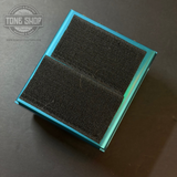 Used Strymon Blue Sky v1 TSU22714