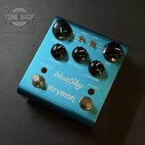 Used Strymon Blue Sky v1 TSU22714