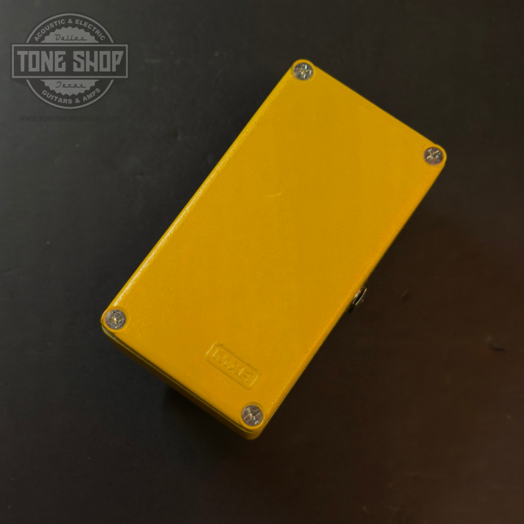 Used MXR Distortion+ TSU22975