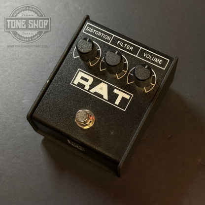 Used Proco Rat TSU22987