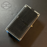 Used Boss BD-2 Blues Driver TSU22861