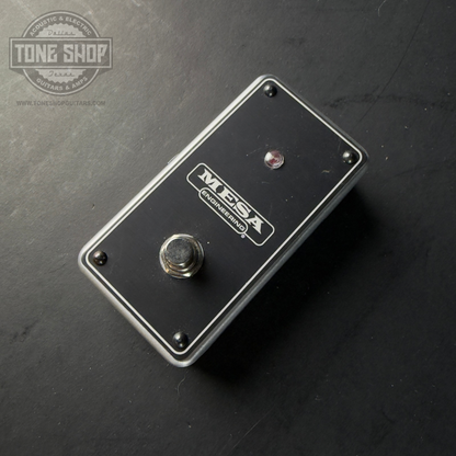 Used 2020 Mesa Boogie Fillmore 25 Head TSU22874