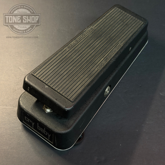 Used Thomas Organ Cry Baby Stack of Dimes Inductor Model 95-910511 TSU23038