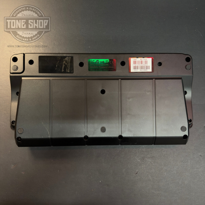 Used Boss RC-505 Loop Station w/box TSU23027