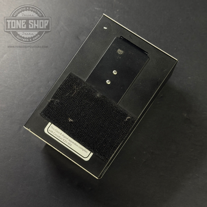 Used Electro-Harmonix Small Clone EH 4600 Chorus TSU23077