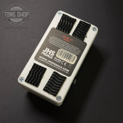 Used JHS 3 Series Fuzz w/box TSU21632