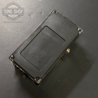 Used ISP Decimator w/box TSU21785