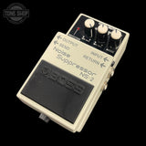 Used Boss NS-2 Noise Suppressor Pedal TSS7608