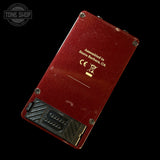 Used Seymour Duncan Pickup Booster w/box TSU26305