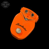 Used Danelectro Chicken Salad Vibrato TSU25852